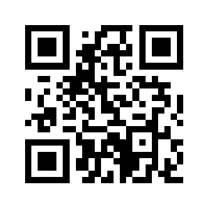Drive.to QR code