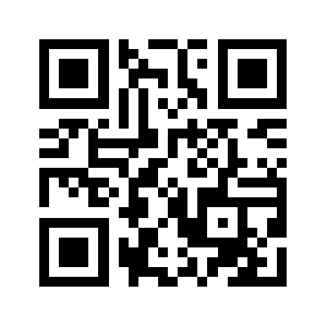 Drive2.ru QR code