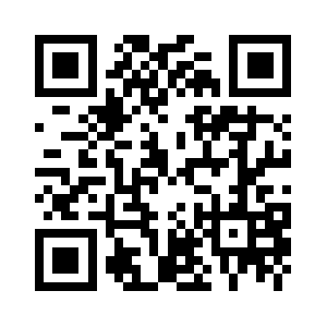 Drive4freekyani.com QR code