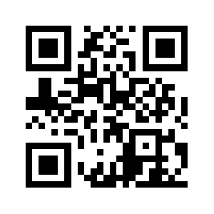 Drive5.com QR code