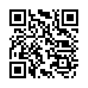 Driveadiggerland.com QR code