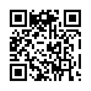 Driveafelyinnassau.com QR code