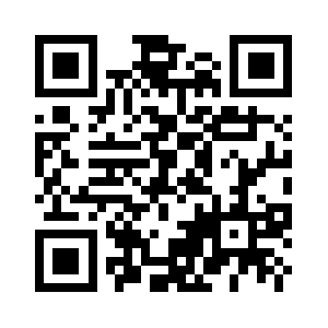 Driveafirestine.com QR code