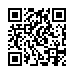 Driveambition.com QR code