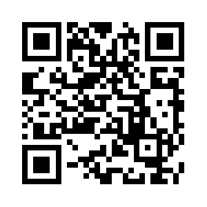 Driveandarrive.com QR code