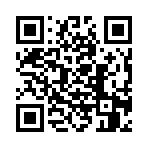 Driveanything.us QR code