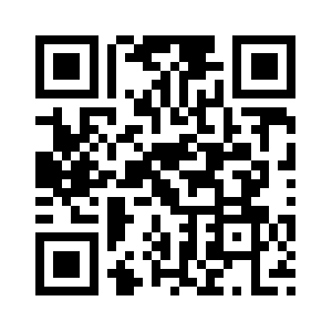 Driveapproved.ca QR code