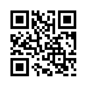 Drivearm.us QR code