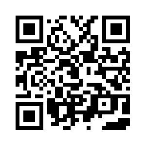 Drivearrival.us QR code