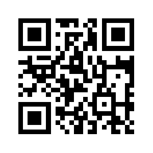 Driveaspect.us QR code