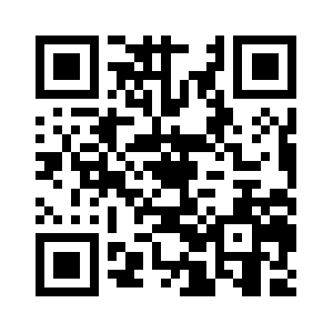 Driveassets.com QR code