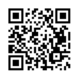 Driveasusual.com QR code