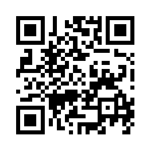 Driveathletic.us QR code