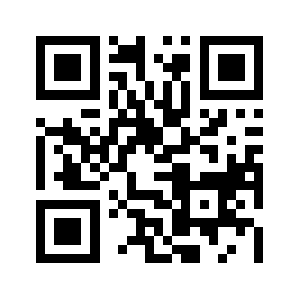 Driveattach.us QR code