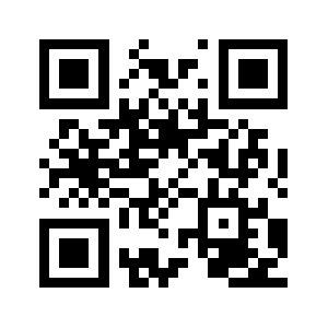 Drivebmwnow.ca QR code