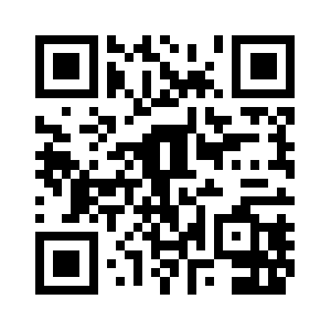 Drivebyasia.com QR code