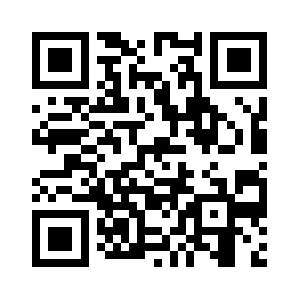 Drivecarcompany.com QR code