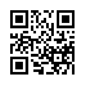 Drivecdn.icu QR code