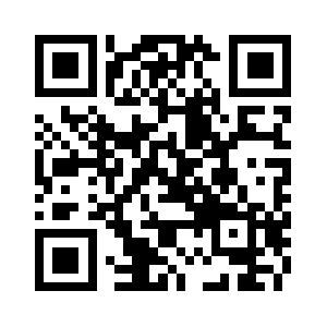 Drivechangenow.com QR code