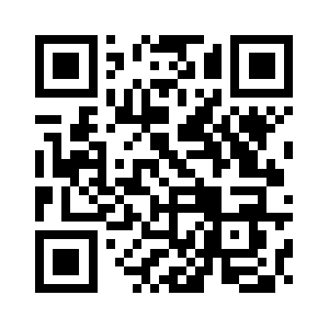 Drivecleanersoftware.com QR code