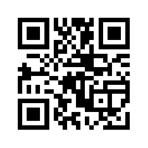 Drivecng.in QR code