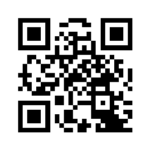 Drivecntry.us QR code