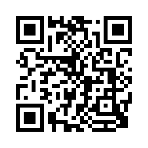 Drivecollect.us QR code