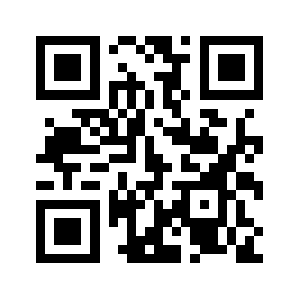 Drivefood.com QR code