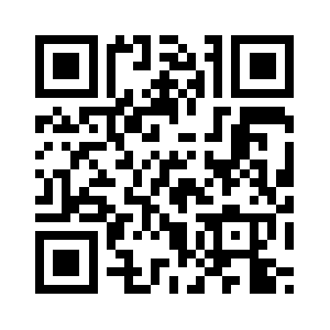 Drivefor499.com QR code