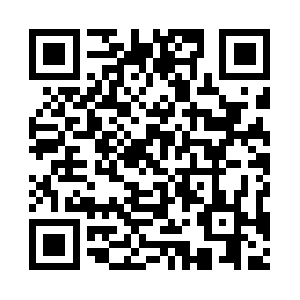 Driveformclanemilwaukee.com QR code