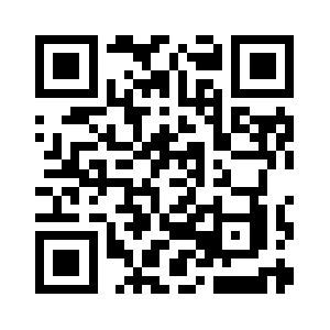 Driveforyourschool.com QR code