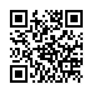 Driveforyourschool.net QR code