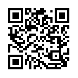 Drivehelwig.com QR code