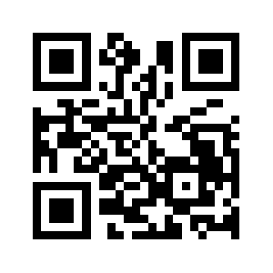 Drivehub.biz QR code