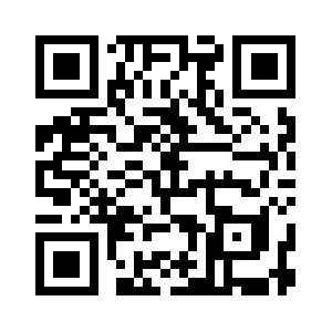 Driveinfreedom.net QR code