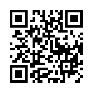 Driveintoart.com QR code