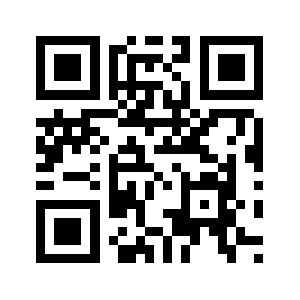 Driveinusa.com QR code