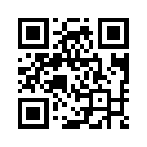 Drivejct.com QR code