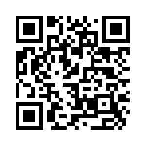 Drivelessonline.com QR code