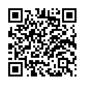 Drivelinesoffairbanks.com QR code