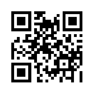 Drivelo.com QR code