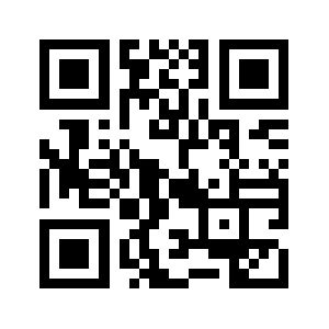 Drivelower.net QR code