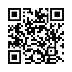 Drivemehome.org QR code