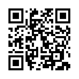 Drivememphisforcash.com QR code