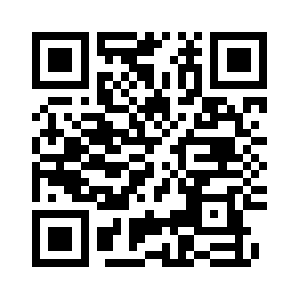 Drivenautodelivery.com QR code