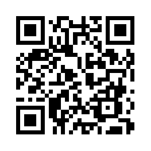 Drivenautotransport.com QR code