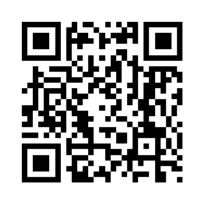 Drivenbyintuition.com QR code