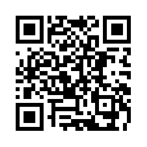 Drivencellarswedding.com QR code