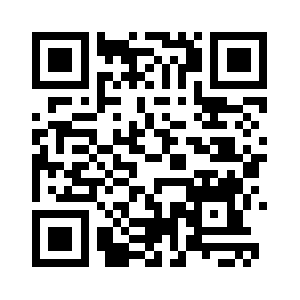 Drivenroadservice.ca QR code