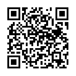 Drivenstylegreensboro.com QR code